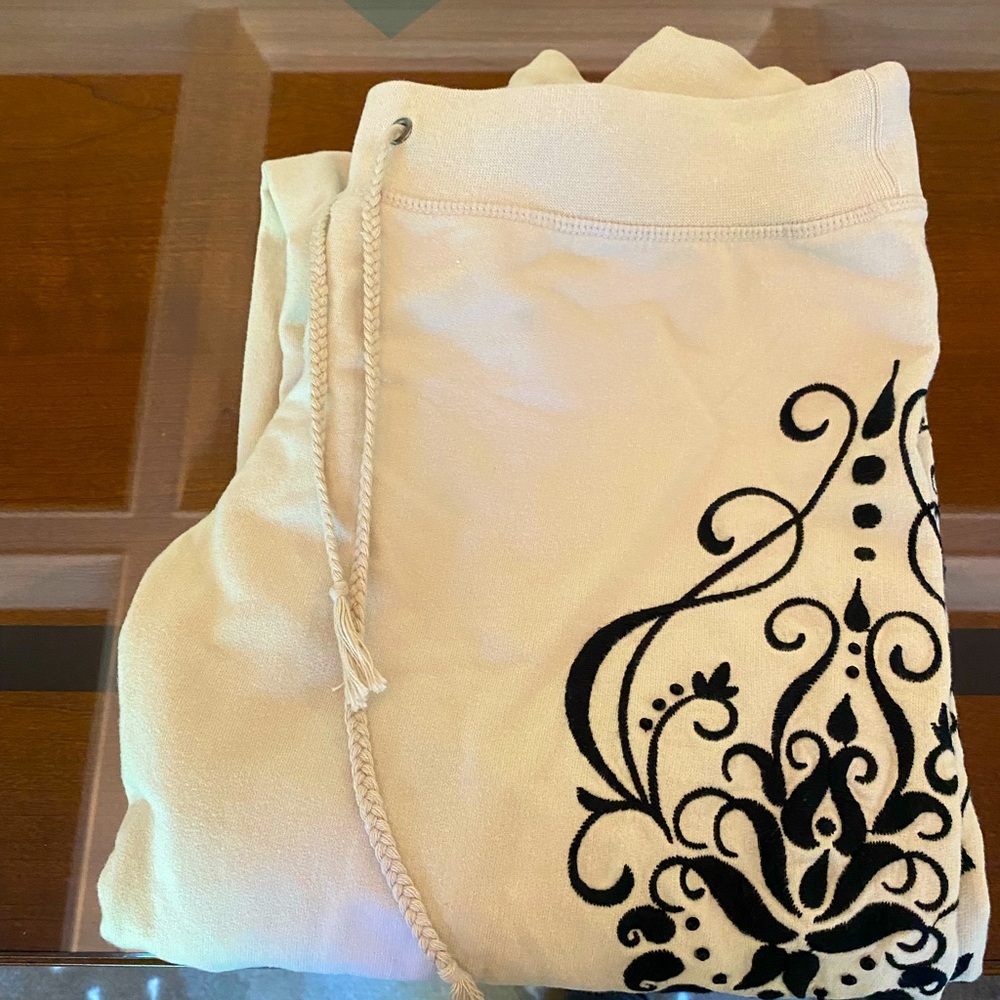 Lucky Brand Lounge/Sweatpants